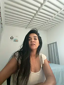 tezza smith online show from 03-19-26, 03:39