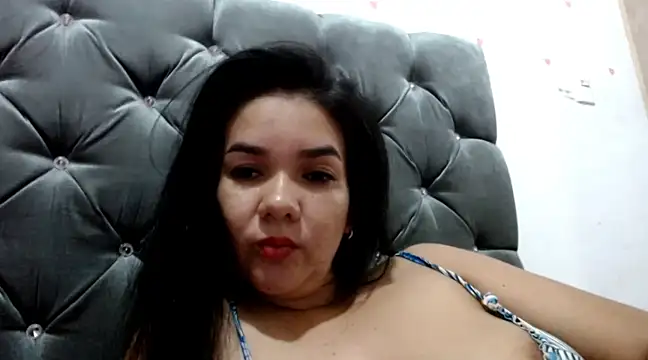 tezza smith online show from 02-18-25, 05:53
