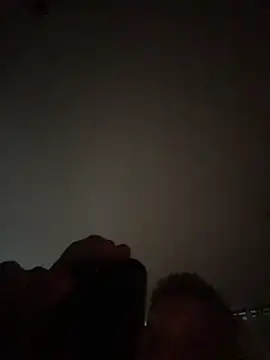 Snapshot of SirVDD chatting on 02-05-26, 01:40 SirVDD online show from 02-05-26, 01:40