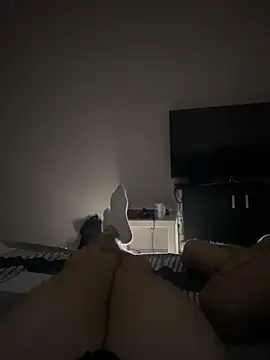 Snapshot of SirVDD chatting on 02-24-26, 07:15 SirVDD online show from 02-24-26, 07:15