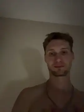 Snapshot of SirVDD chatting on 04-03-26, 11:44 SirVDD online show from 04-03-26, 11:44