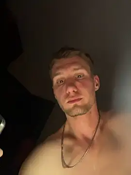 Snapshot of SirVDD chatting on 03-19-26, 07:14 SirVDD online show from 03-19-26, 07:14