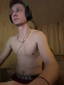 Snapshot of SirVDD chatting on 03-26-26, 11:02 SirVDD online show from 03-26-26, 11:02