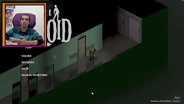 ReyDeBotones online show from 04-11-26, 09:40