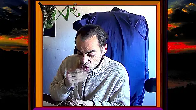 Snapshot of ReyDeBotones chatting on 02-28-26, 03:00 ReyDeBotones online show from 02-28-26, 03:00