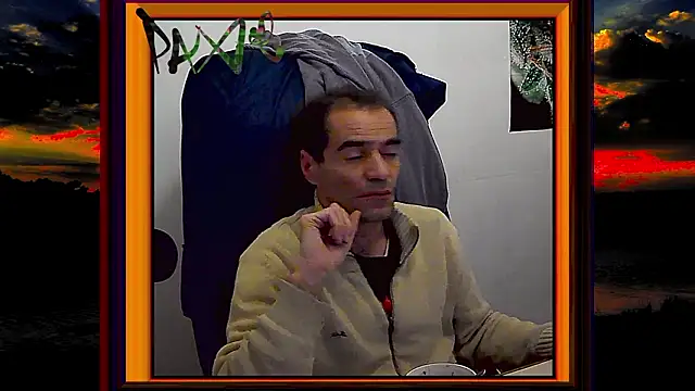 Snapshot of ReyDeBotones chatting on 02-27-26, 10:20 ReyDeBotones online show from 02-27-26, 10:20