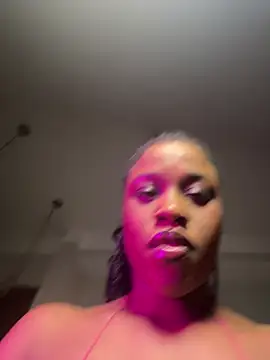 IndigoMystique online show from 04-03-26, 04:41