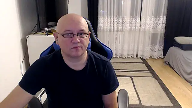 ruplumber online show from 10-08-25, 05:35