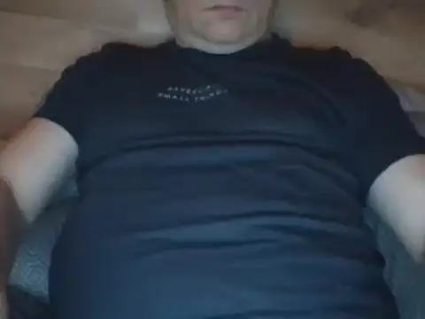 ruplumber online show from 02-26-25, 02:30