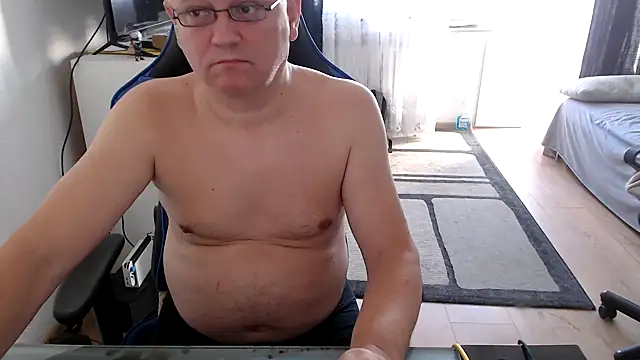 ruplumber online show from 09-25-25, 07:47