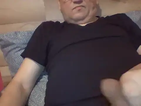 ruplumber online show from 02-12-25, 03:40