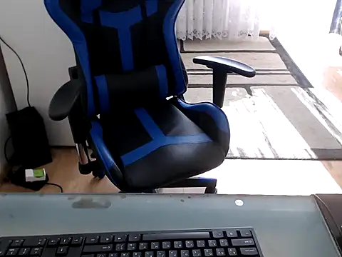 ruplumber online show from 03-20-25, 12:22