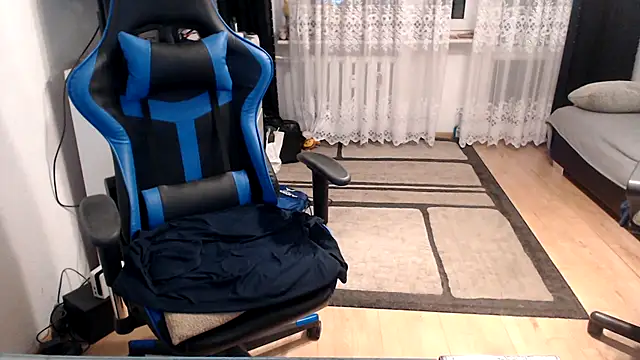 Snapshot of ruplumber chatting on 11-05-25, 05:05 ruplumber online show from 11-05-25, 05:05