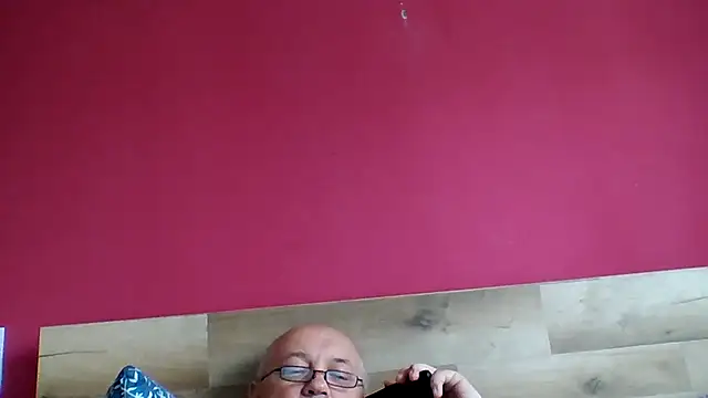 ruplumber online show from 10-05-25, 11:01