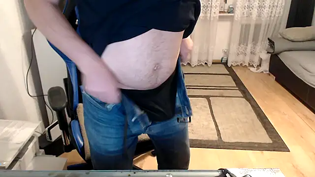 Snapshot of ruplumber chatting on 02-26-26, 05:24 ruplumber online show from 02-26-26, 05:24