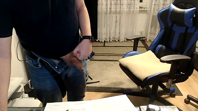 Snapshot of ruplumber chatting on 02-09-26, 04:49 ruplumber online show from 02-09-26, 04:49