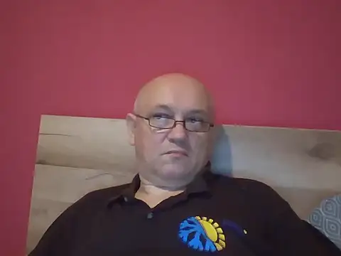ruplumber online show from 02-04-25, 10:13