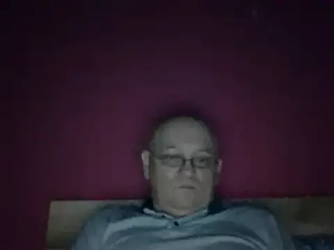 ruplumber online show from 03-20-25, 03:45