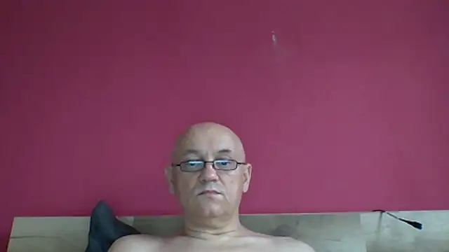 Snapshot of ruplumber chatting on 06-30-26, 03:28 ruplumber online show from 06-30-26, 03:28