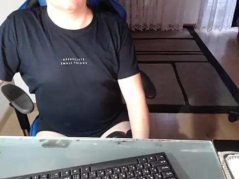 ruplumber online show from 02-26-25, 06:40