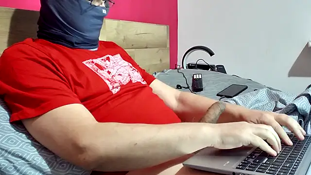 Snapshot of ruplumber chatting on 03-03-26, 05:03 ruplumber online show from 03-03-26, 05:03