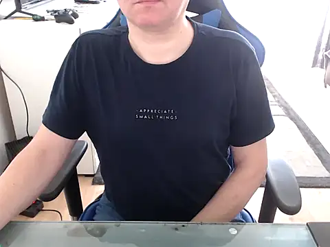 ruplumber online show from 03-18-25, 08:50