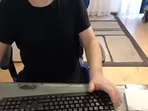 ruplumber online show from 02-18-25, 06:37