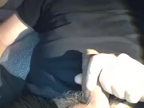 ruplumber online show from 02-15-25, 04:58