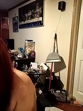 Snapshot of CutiepieMandii143 chatting on 12-18-25, 09:36 CutiepieMandii143 online show from 12-18-25, 09:36