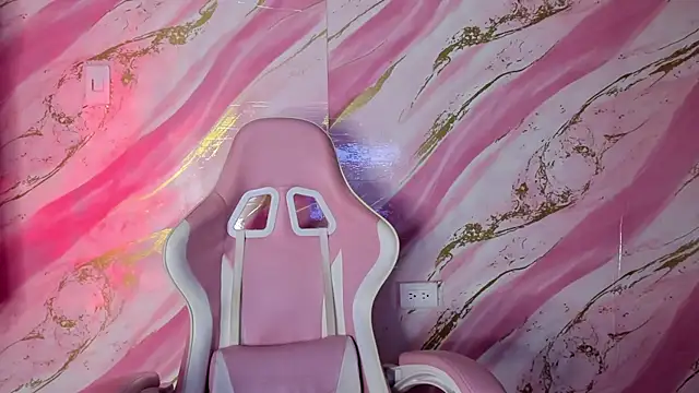 Bella ricci  online show from 12-19-25, 11:07