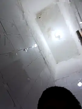 Dvfxxh online show from 03-25-26, 07:41