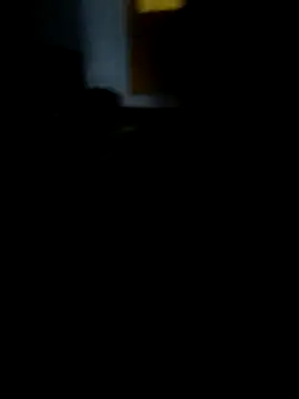 Dvfxxh online show from 03-22-26, 03:13