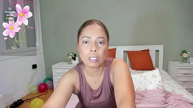 Izadi 7 online show from 10-13-25, 09:49