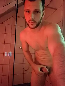 Cosmin224451 online show from 01-13-26, 04:33