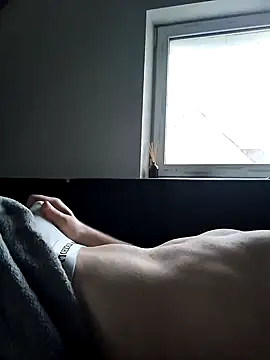 Cosmin69fuckk online show from 02-01-25, 06:54
