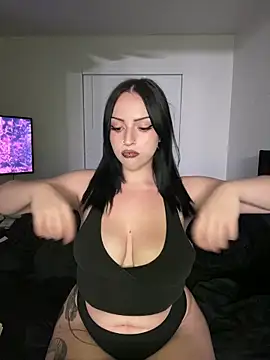 BabyViper online show from 11-29-25, 12:11