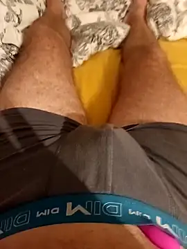 Dam70 online show from 10-03-25, 08:21