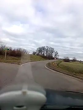 Dam70 online show from 02-01-26, 09:18