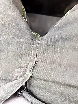 Dam70 online show from 11-21-25, 11:53