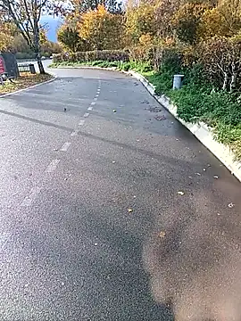 Dam70 online show from 10-22-25, 02:16