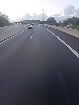 Dam70 online show from 10-24-25, 06:01