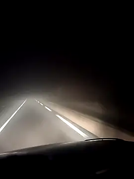 Dam70 online show from 02-09-26, 05:27