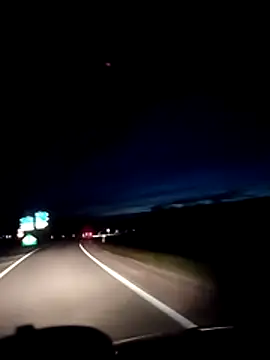 Dam70 online show from 11-13-25, 05:06