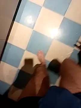 Dam70 online show from 02-19-26, 04:42