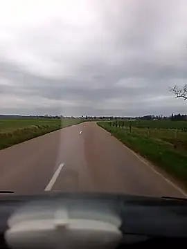 Dam70 online show from 02-28-26, 06:57