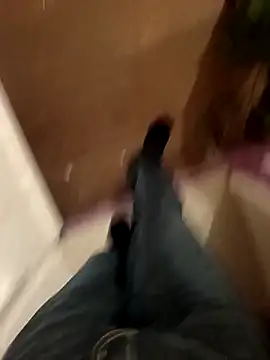 Dam70 online show from 12-21-25, 05:58