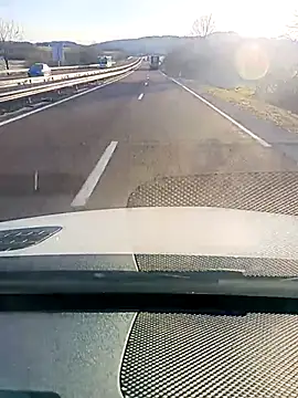 Dam70 online show from 03-02-26, 07:15