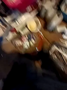 Dam70 online show from 10-26-25, 07:09