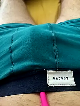 Dam70 online show from 10-11-25, 11:33