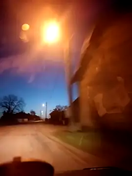 Dam70 online show from 03-02-26, 05:30